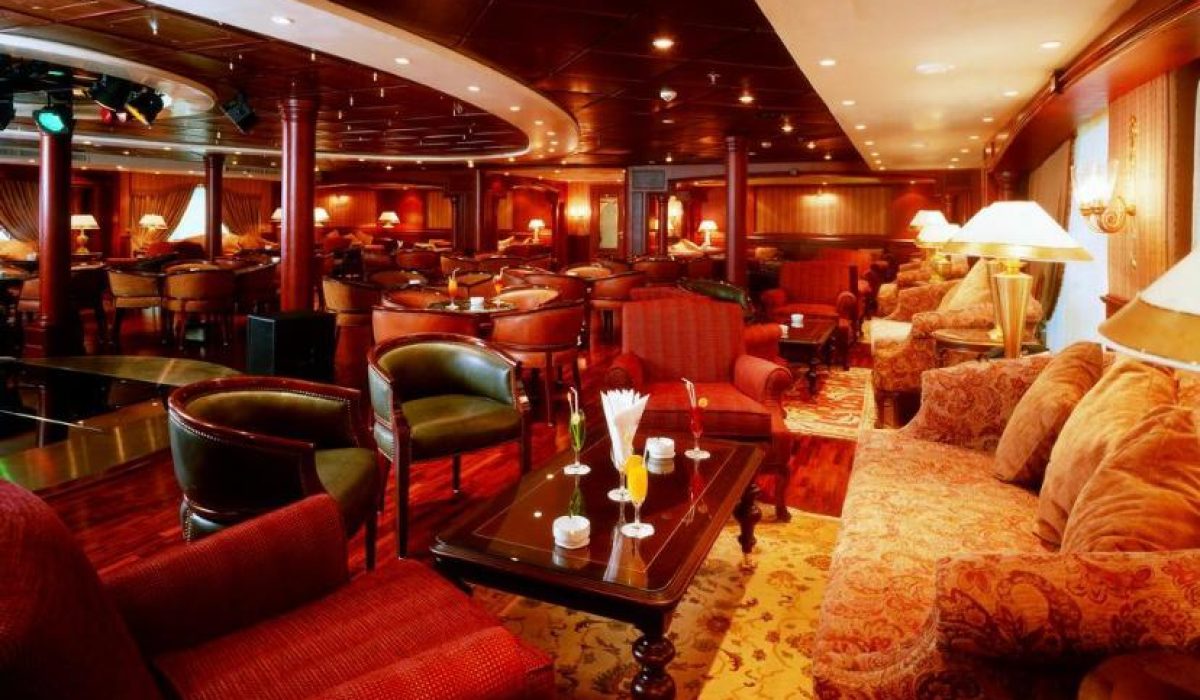 WhatsApp Image 2025-10-23 at 9.31.06 PM (3)