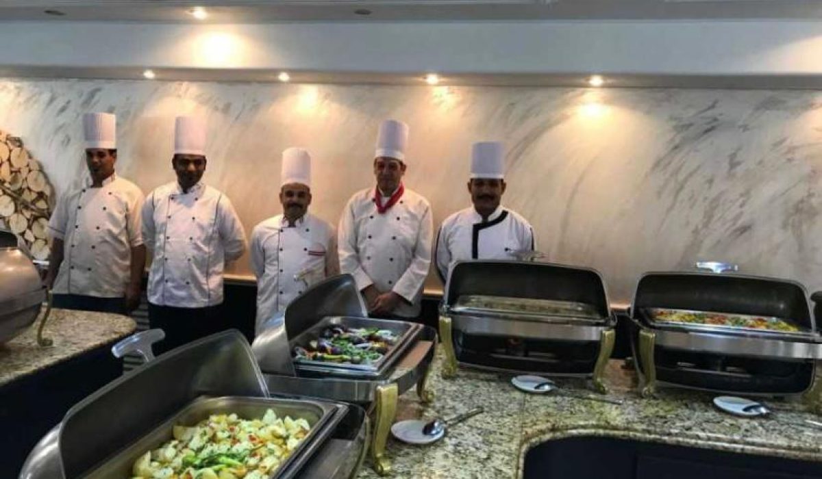 WhatsApp Image 2025-10-23 at 9.39.53 PM