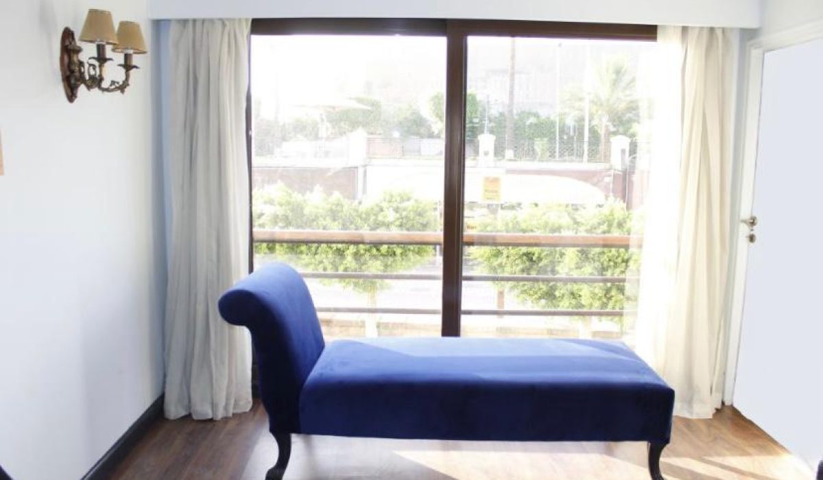 WhatsApp Image 2025-10-23 at 9.39.55 PM (1)