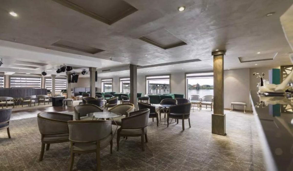 WhatsApp Image 2025-10-23 at 9.45.37 PM (2)