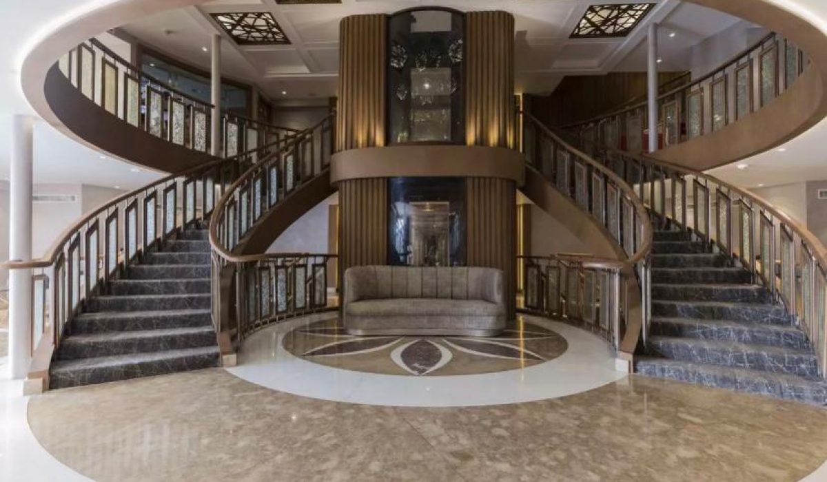 WhatsApp Image 2025-10-23 at 9.45.38 PM (1)