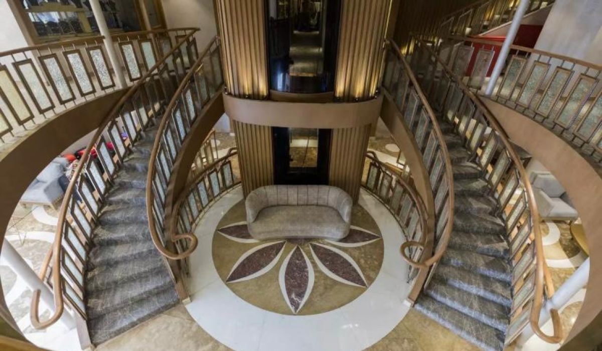 WhatsApp Image 2025-10-23 at 9.45.38 PM