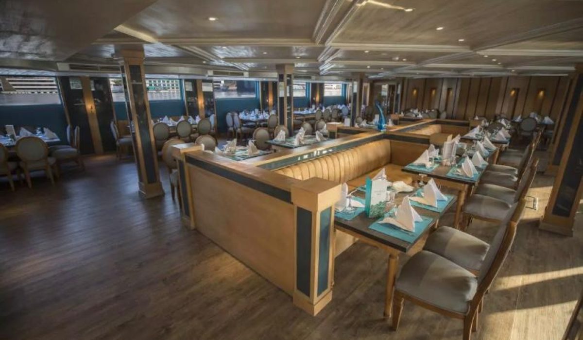 WhatsApp Image 2025-10-23 at 9.45.39 PM (2)