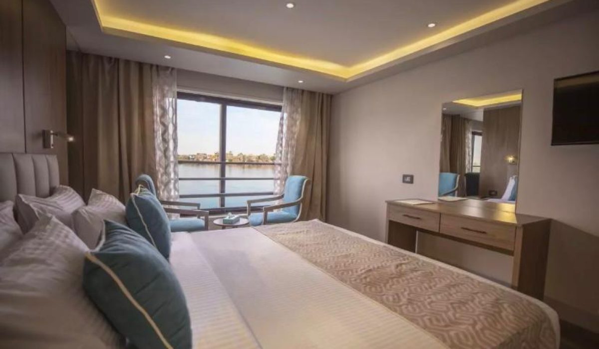 WhatsApp Image 2025-10-23 at 9.45.39 PM