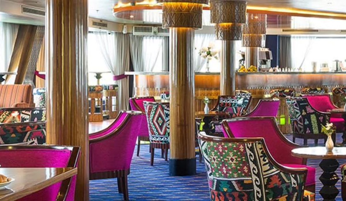 WhatsApp Image 2025-10-24 at 10.30.02 PM (1)