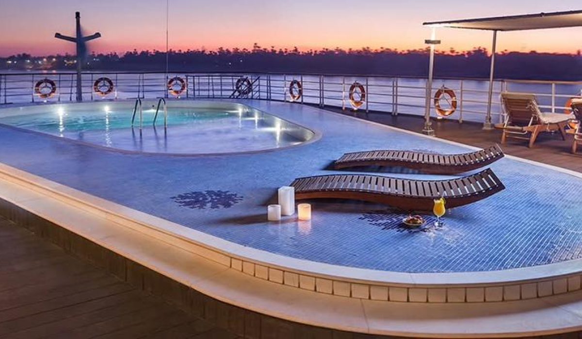 WhatsApp Image 2025-10-24 at 10.30.02 PM