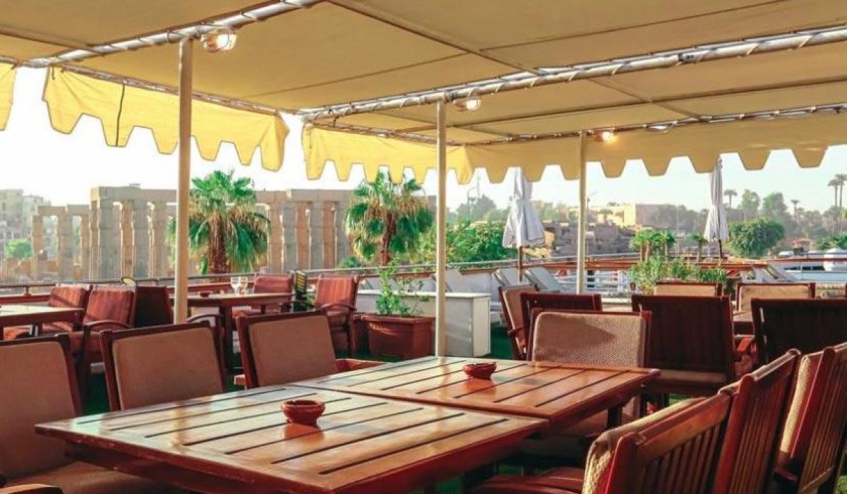 WhatsApp Image 2025-10-24 at 10.50.21 PM (2)