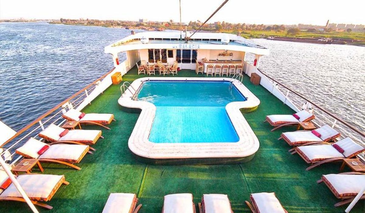 WhatsApp Image 2025-10-24 at 10.50.24 PM (1)