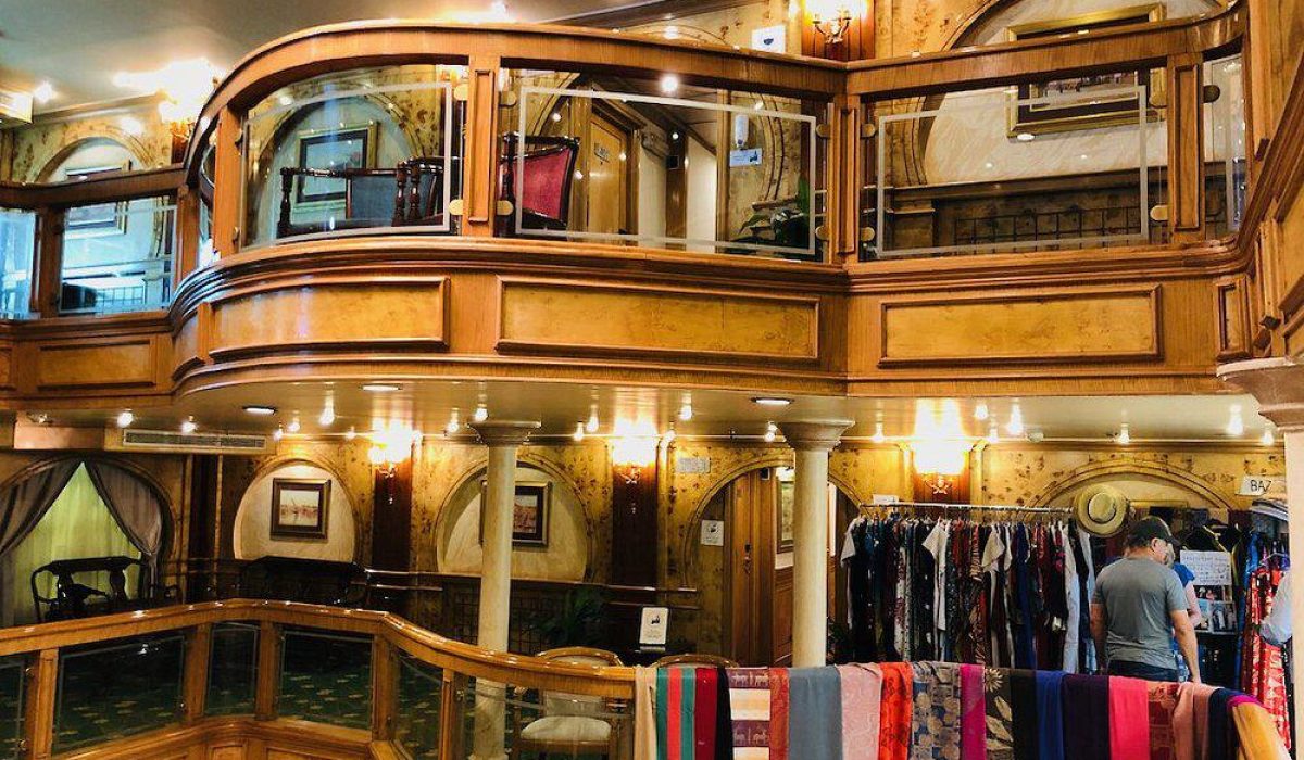 WhatsApp Image 2025-10-24 at 11.18.22 PM (1)