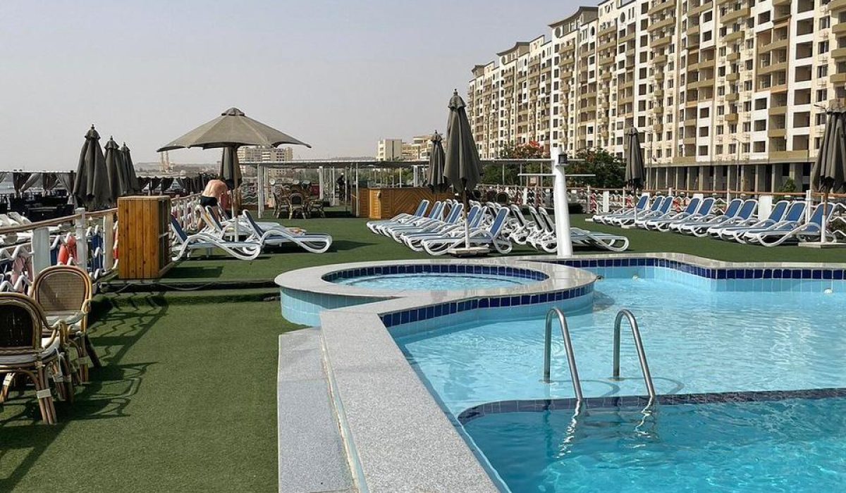 WhatsApp Image 2025-10-24 at 11.18.22 PM