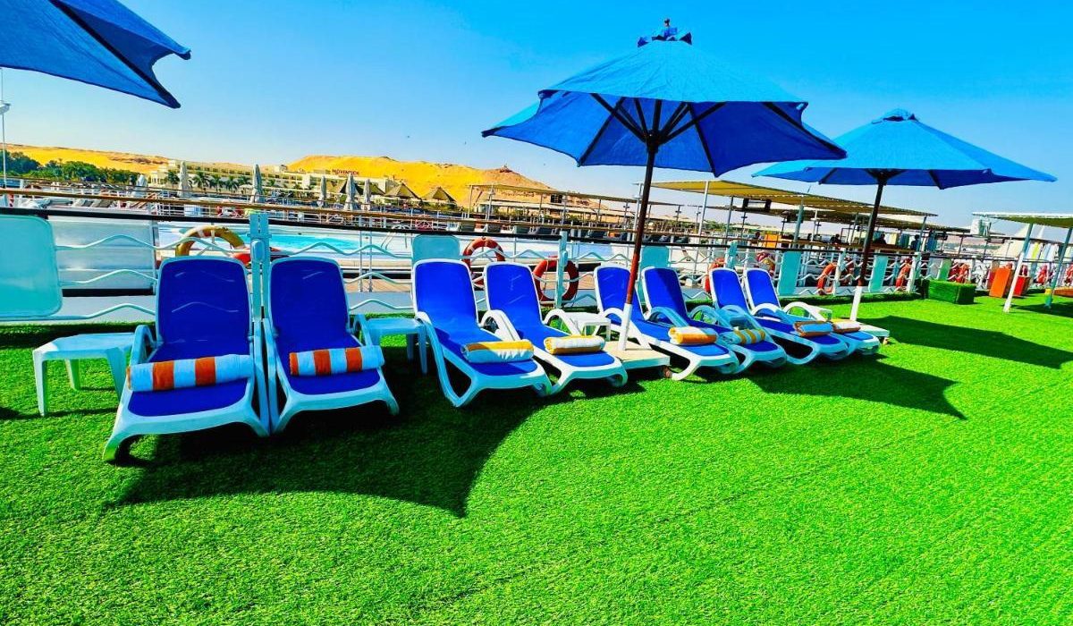 WhatsApp Image 2025-10-24 at 11.18.27 PM (1)