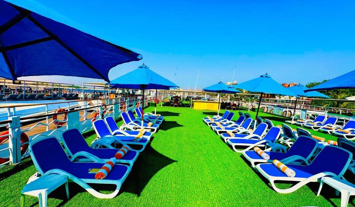 WhatsApp Image 2025-10-24 at 11.18.27 PM (2)