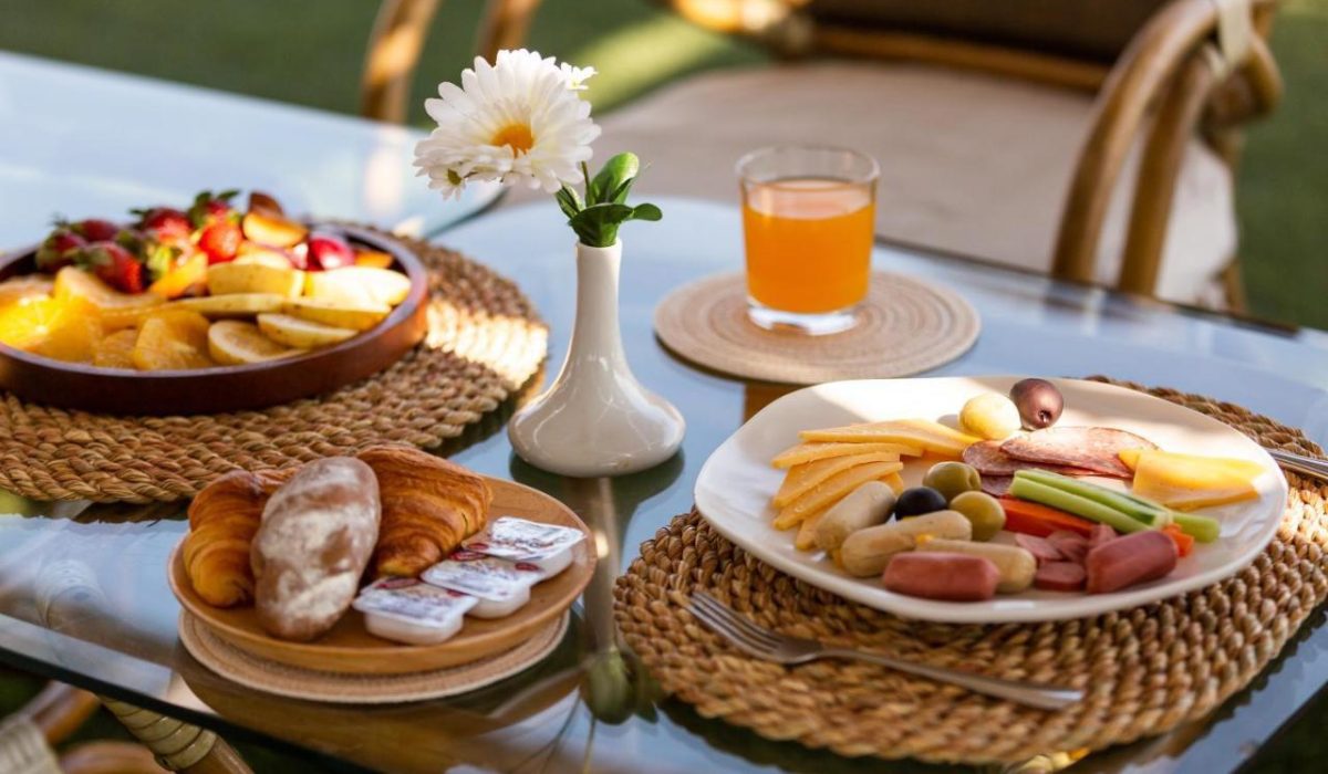 WhatsApp Image 2025-10-24 at 11.18.28 PM (3)