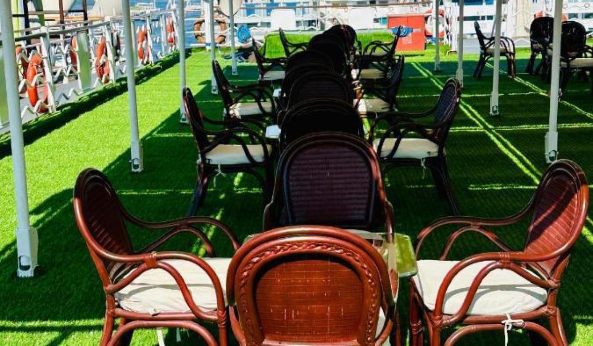 WhatsApp Image 2025-10-24 at 11.18.28 PM