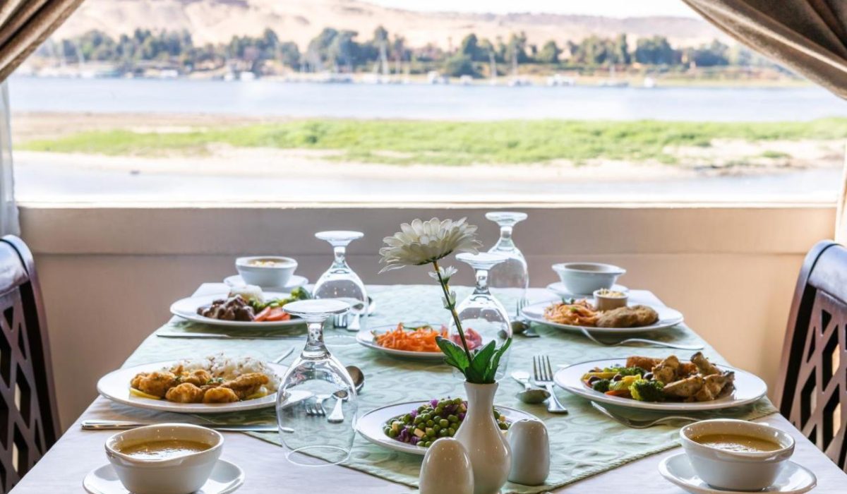 WhatsApp Image 2025-10-24 at 11.18.29 PM (1)