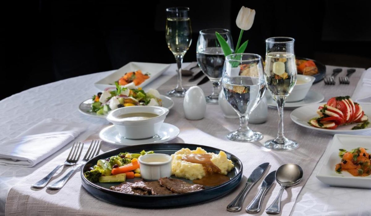 WhatsApp Image 2025-10-24 at 11.18.29 PM (2)