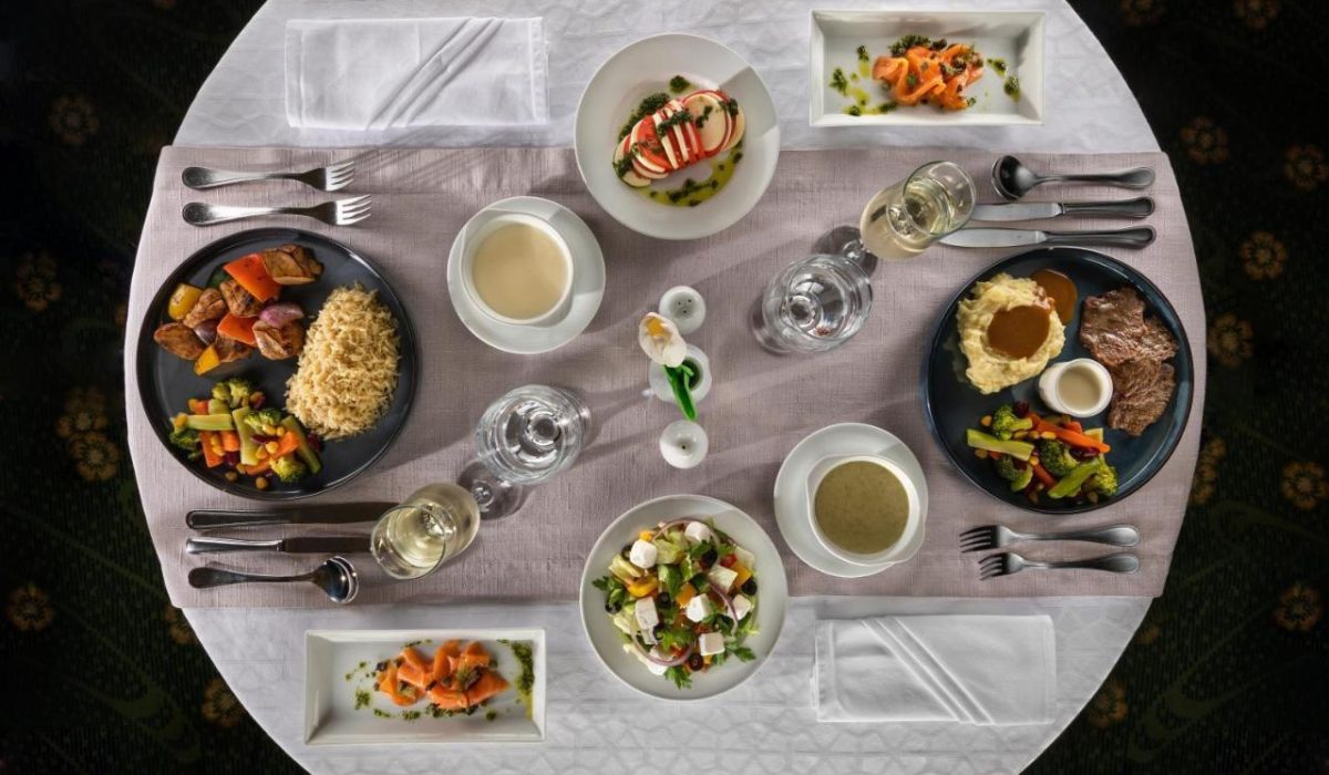 WhatsApp Image 2025-10-24 at 11.18.29 PM (3)