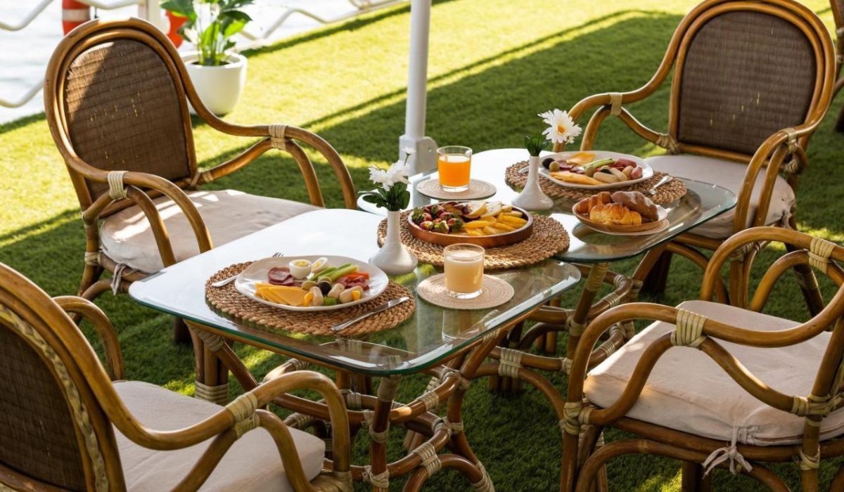 WhatsApp Image 2025-10-24 at 11.18.29 PM