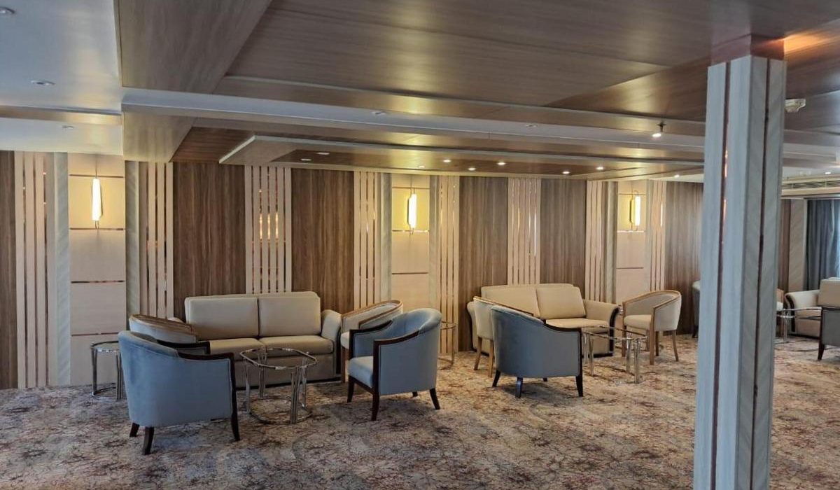 WhatsApp Image 2025-10-24 at 11.18.30 PM (3)