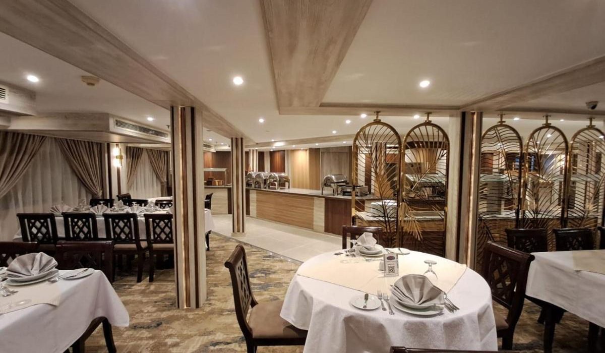 WhatsApp Image 2025-10-24 at 11.18.30 PM