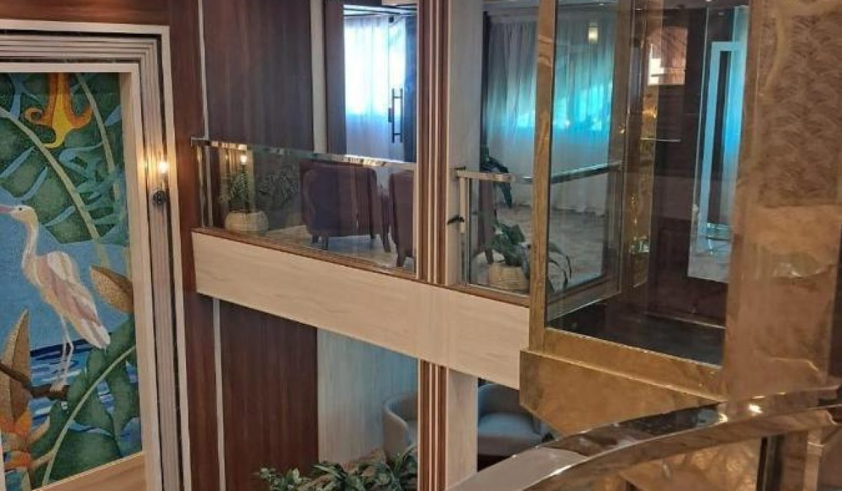 WhatsApp Image 2025-10-24 at 11.18.31 PM (1)