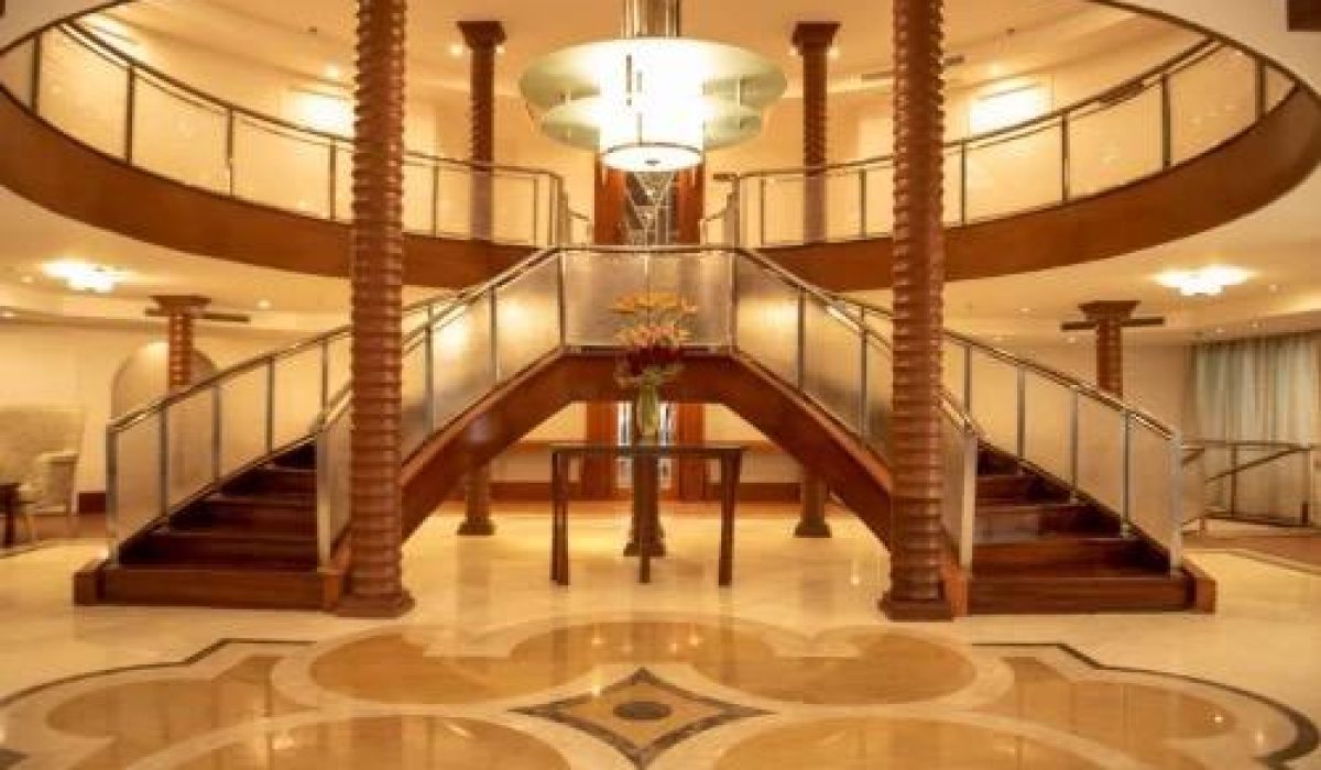 WhatsApp Image 2025-10-24 at 11.25.38 PM (1)