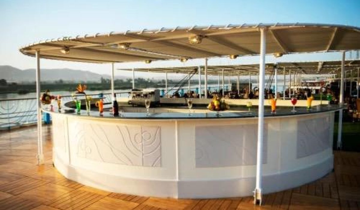 WhatsApp Image 2025-10-24 at 11.25.38 PM (2)