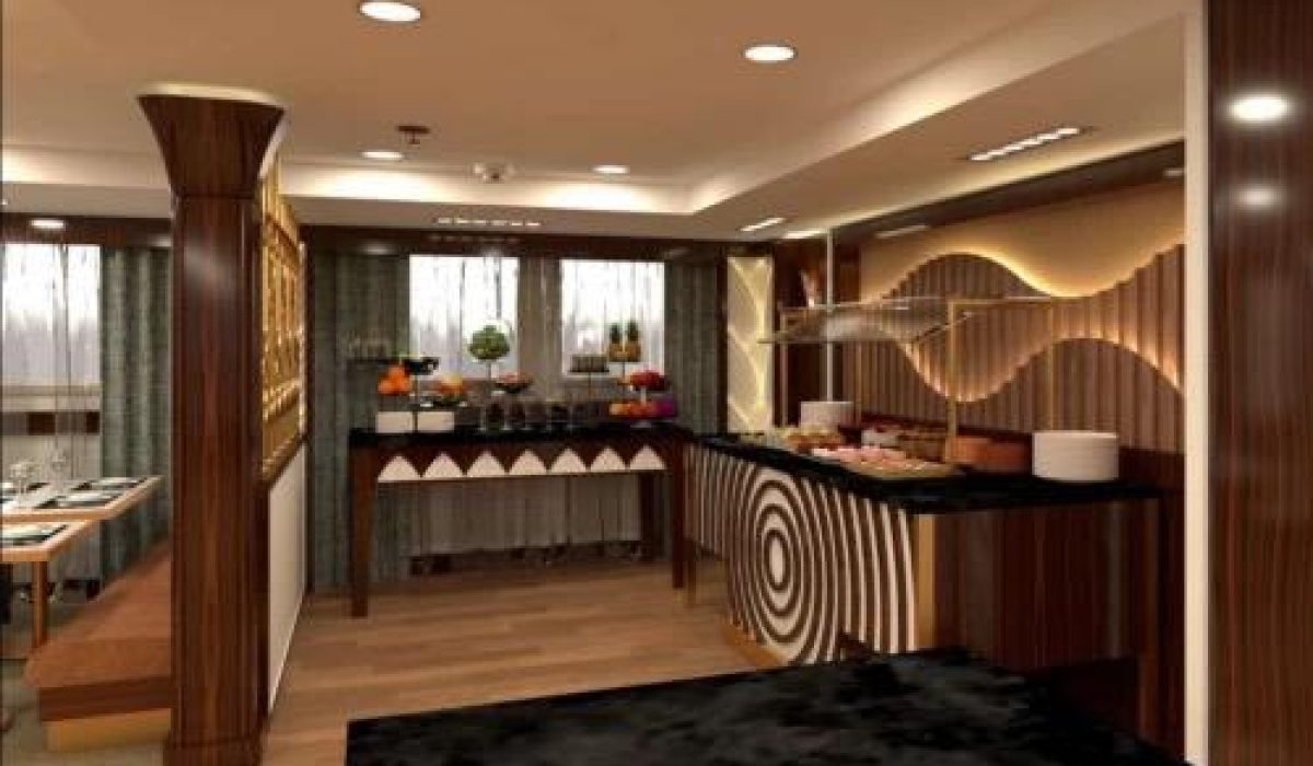 WhatsApp Image 2025-10-24 at 11.25.38 PM