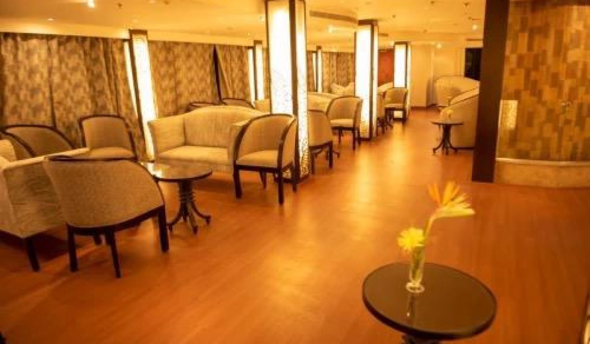 WhatsApp Image 2025-10-24 at 11.25.39 PM (1)