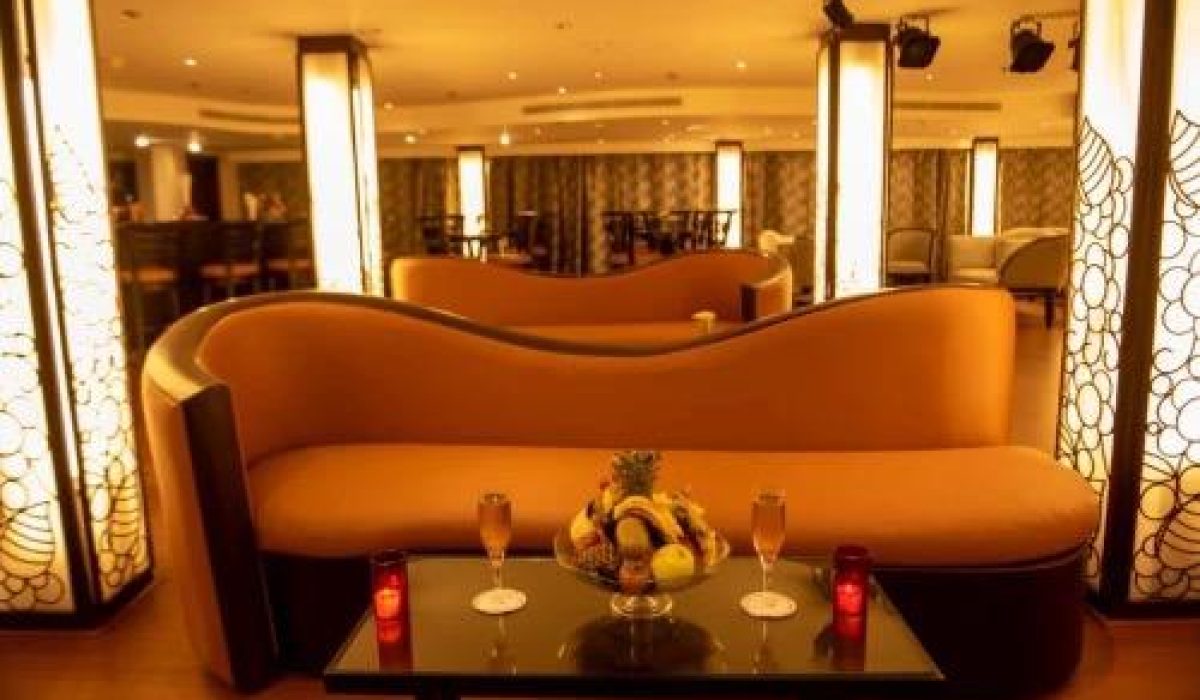 WhatsApp Image 2025-10-24 at 11.25.39 PM