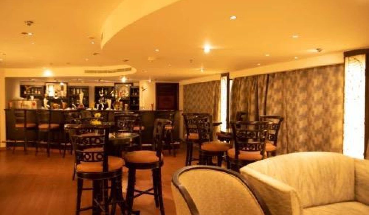 WhatsApp Image 2025-10-24 at 11.25.40 PM (1)