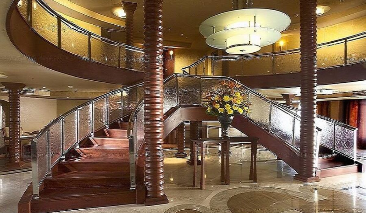 WhatsApp Image 2025-10-24 at 11.25.40 PM (3)