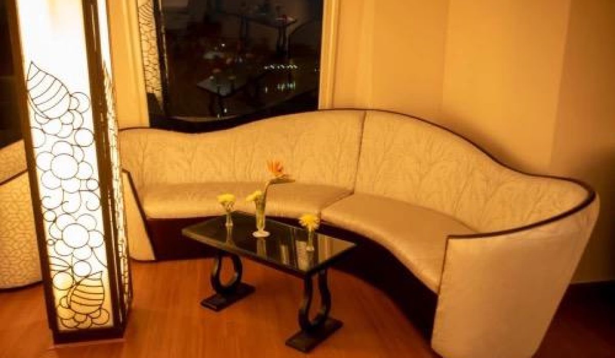 WhatsApp Image 2025-10-24 at 11.25.40 PM