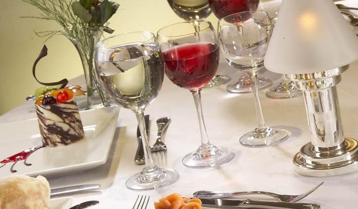 WhatsApp Image 2025-10-24 at 11.25.41 PM (2)