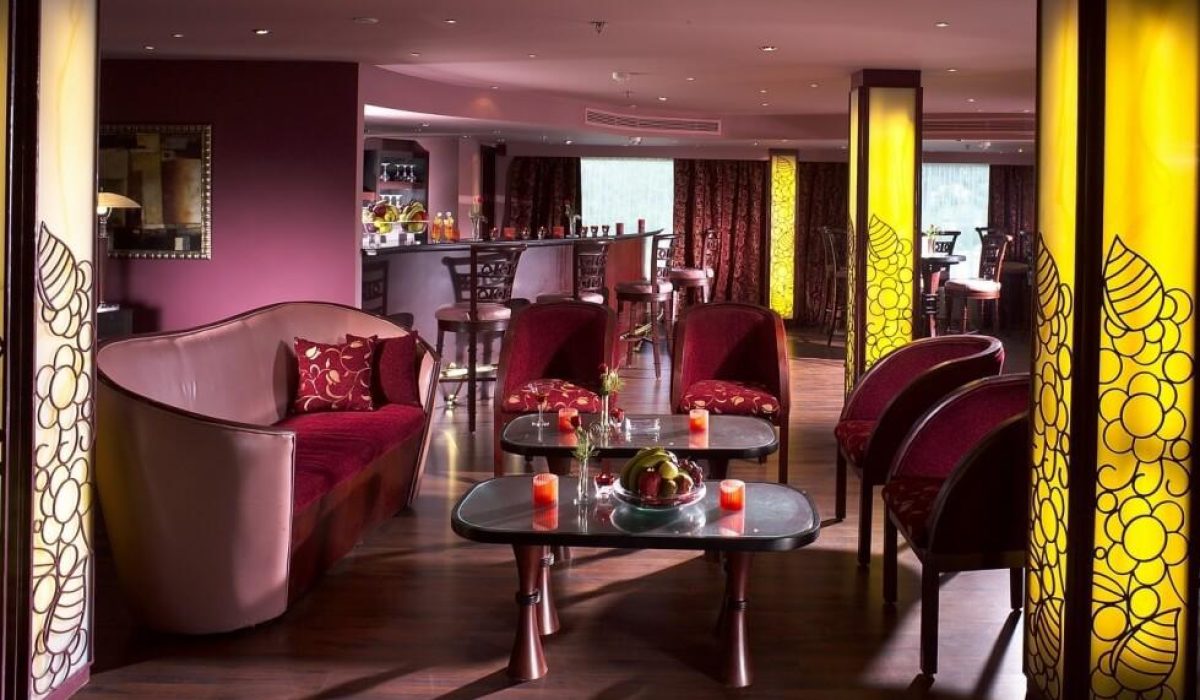 WhatsApp Image 2025-10-24 at 11.25.41 PM