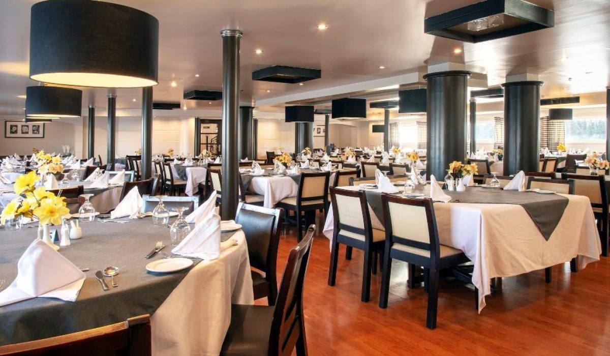 WhatsApp Image 2025-10-24 at 11.33.39 PM (1)