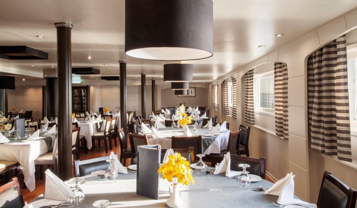 WhatsApp Image 2025-10-24 at 11.33.39 PM