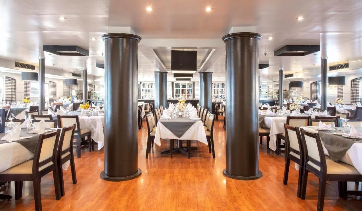 WhatsApp Image 2025-10-24 at 11.33.40 PM (1)