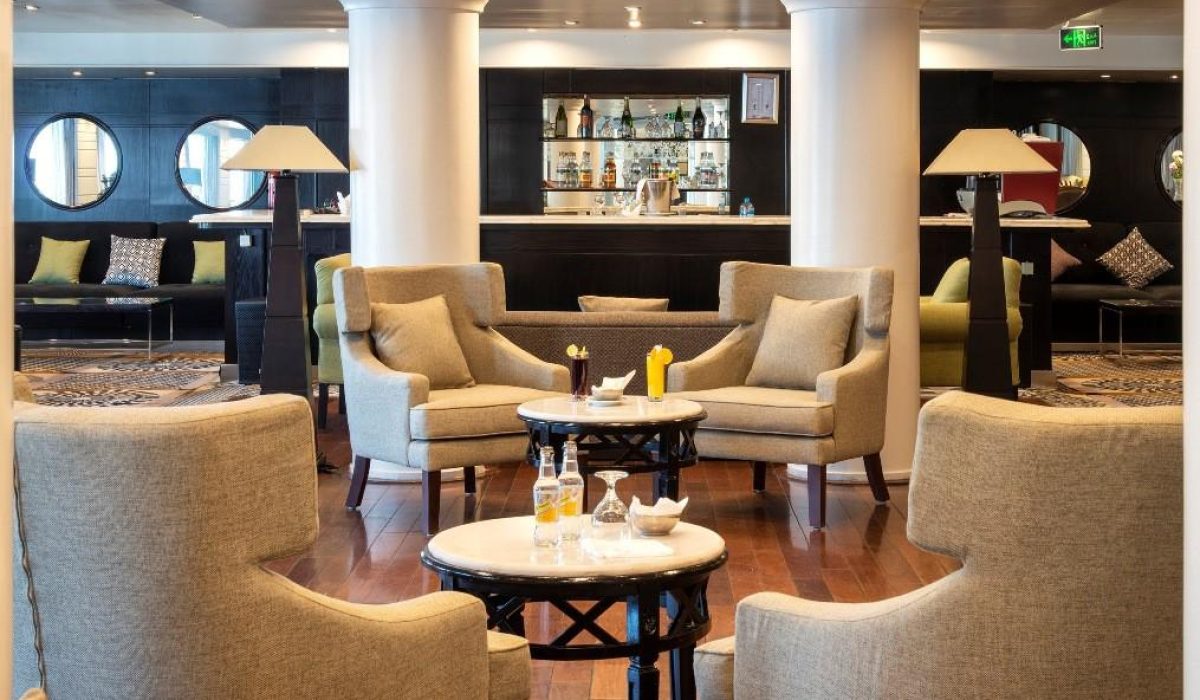 WhatsApp Image 2025-10-24 at 11.33.40 PM (3)