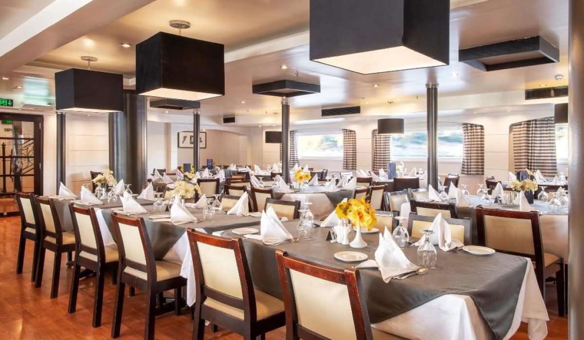 WhatsApp Image 2025-10-24 at 11.33.40 PM