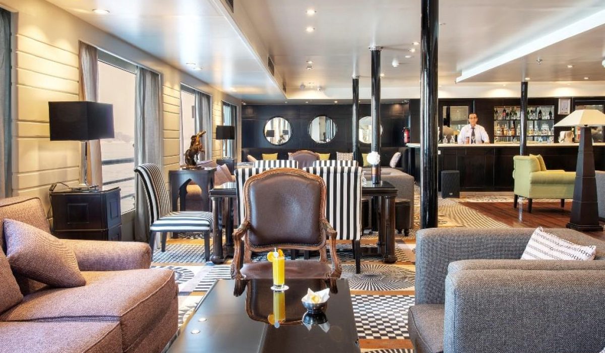 WhatsApp Image 2025-10-24 at 11.33.41 PM (1)