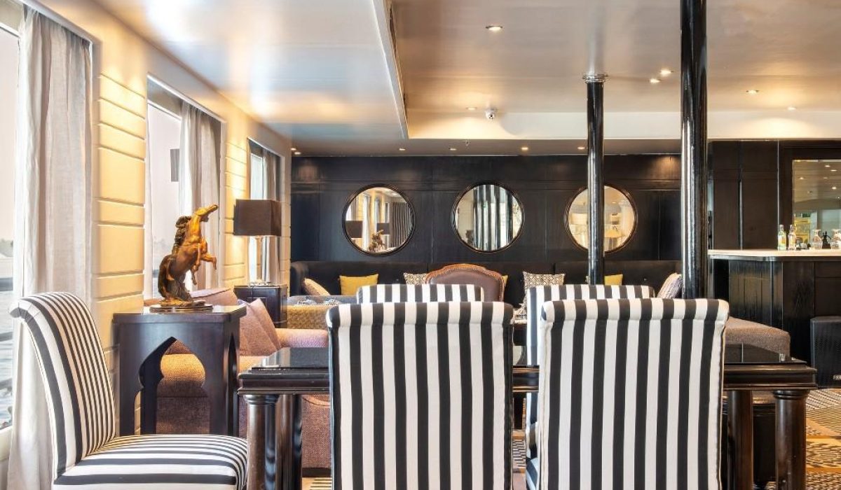 WhatsApp Image 2025-10-24 at 11.33.41 PM