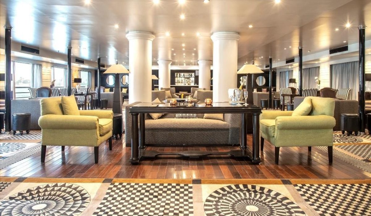 WhatsApp Image 2025-10-24 at 11.33.42 PM (1)