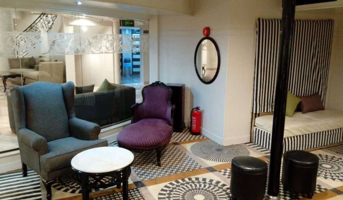 WhatsApp Image 2025-10-24 at 11.33.42 PM (2)