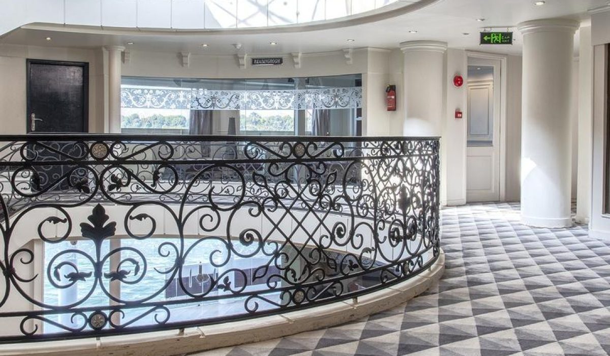 WhatsApp Image 2025-10-24 at 11.33.42 PM (3)