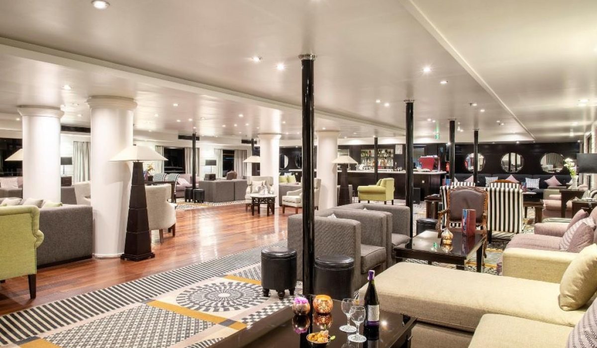 WhatsApp Image 2025-10-24 at 11.33.42 PM