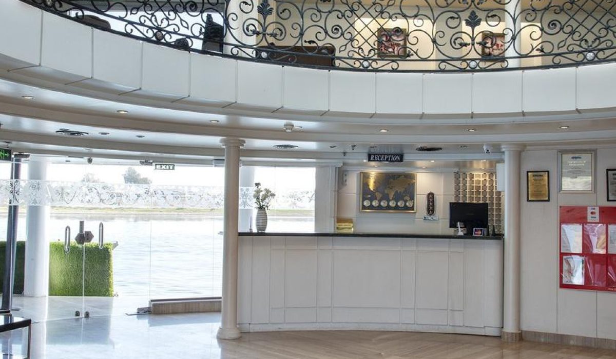 WhatsApp Image 2025-10-24 at 11.33.43 PM (1)