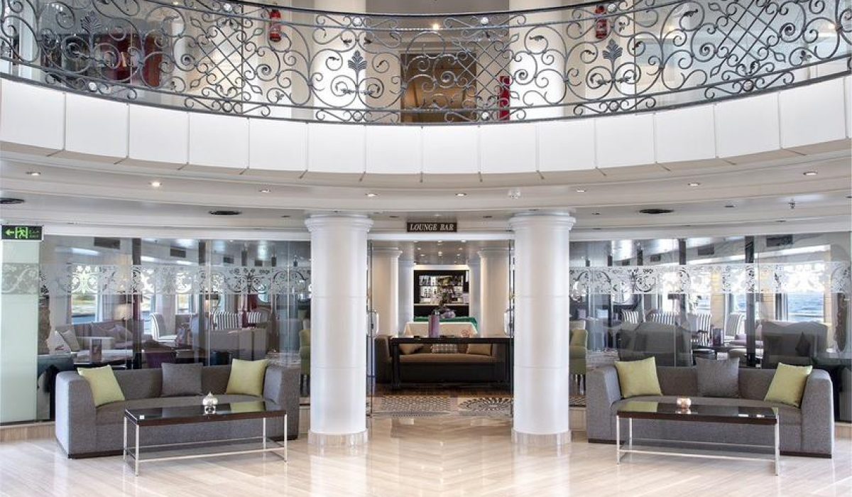 WhatsApp Image 2025-10-24 at 11.33.43 PM