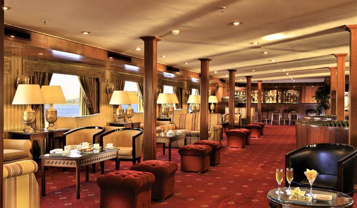 WhatsApp Image 2025-10-24 at 11.42.09 PM (1)