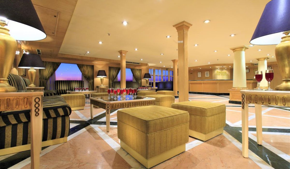 WhatsApp Image 2025-10-24 at 11.42.09 PM